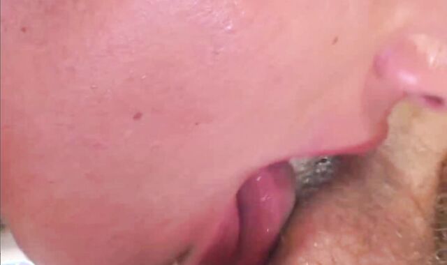 Steve Jennings And Liev Safran Original Programming