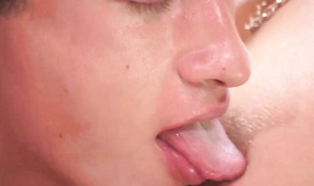 Steve Jennings And Liev Safran Original Programming