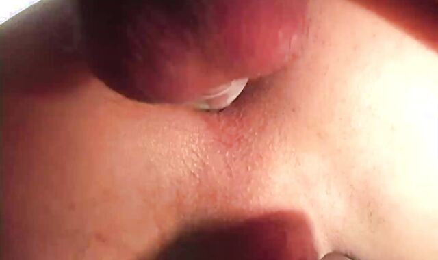 Nathan And Sabastian Real And Raw Las Vegas