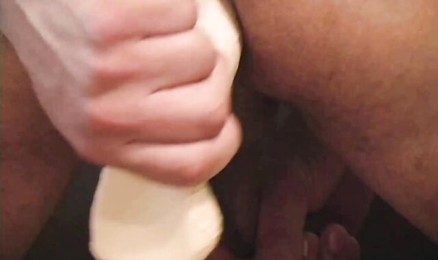 Adrian 2 HD hunk Porn