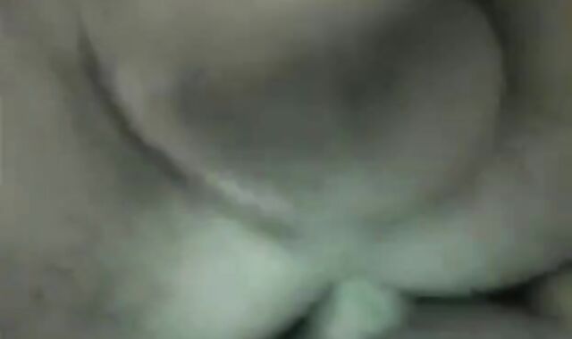 Bareback Amateur Gay Close-Up with Cum Filled Action