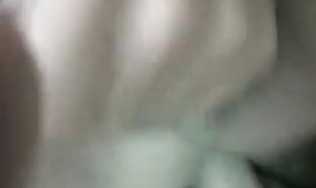 Bareback Amateur Gay Close-Up with Cum Filled Action