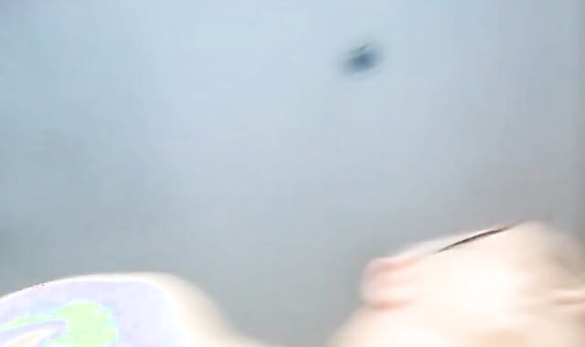 Daddy Spanks My Bare Bottom