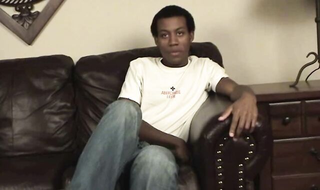 Adam HD gay Porn