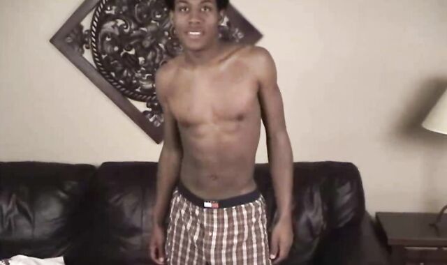 Adam HD gay Porn
