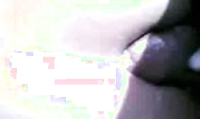 Amateur Gay Sex in Saudi Arabia