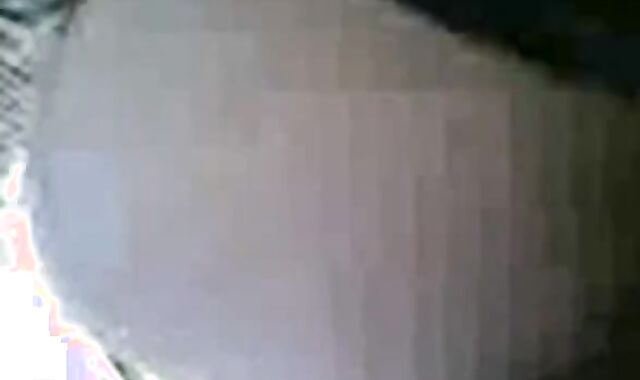 Amateur Gay Sex in Saudi Arabia