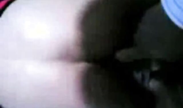 Amateur Gay Sex in Saudi Arabia