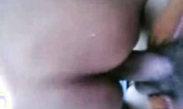 Amateur Gay Sex in Saudi Arabia