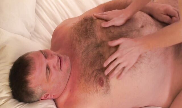 Taylor Sucks Daddy Mugs