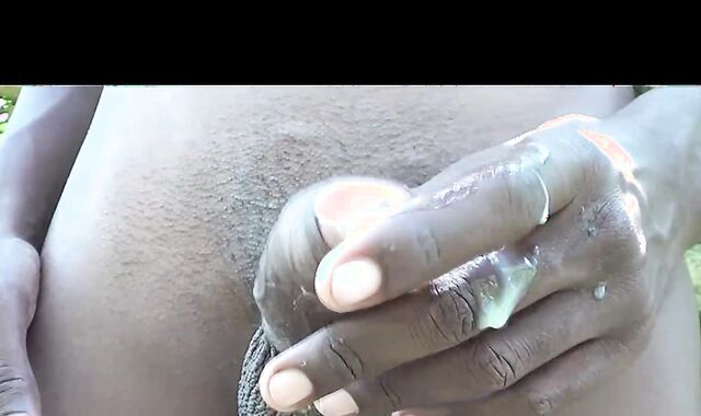 Carlos HD gay Porn