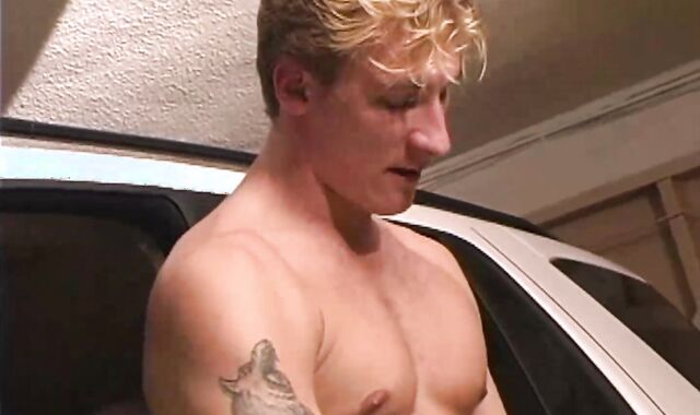 Junior Rb HD hunk Porn