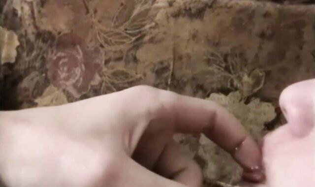 Sydney 2 HD twink Porn