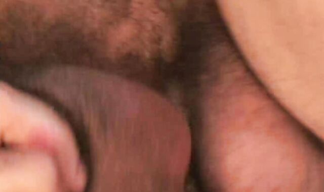 Jason White Fucks Redd