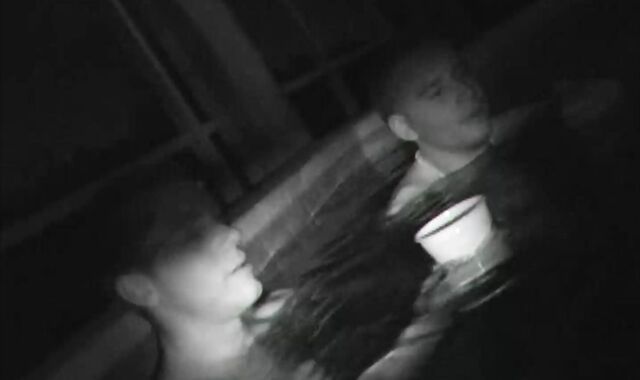 Logan Fucks Dawson 3