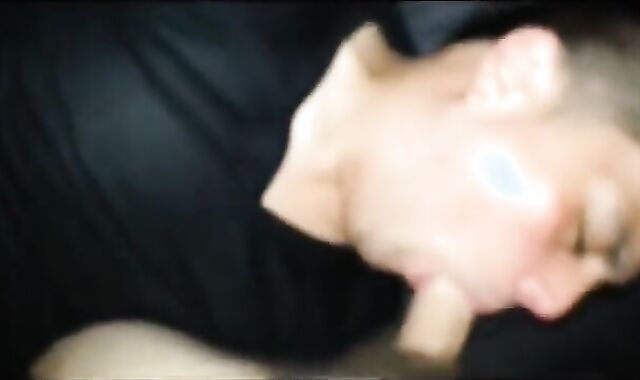 White Jock Breeds Blasian Twink Bareback 2