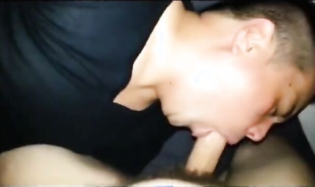 White Jock Breeds Blasian Twink Bareback 2