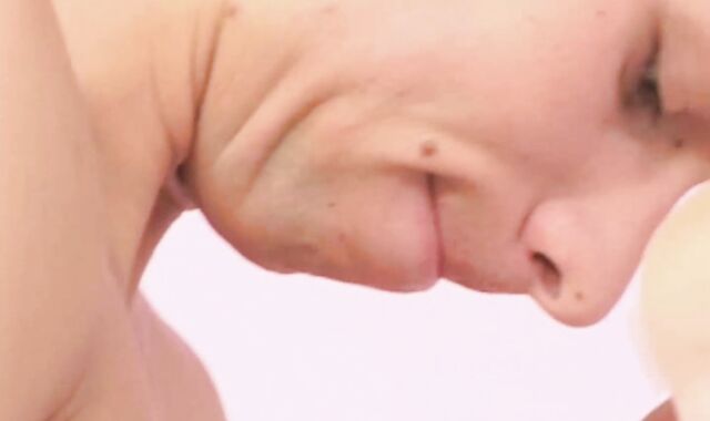 Joel D Amici And Liam Phoenix