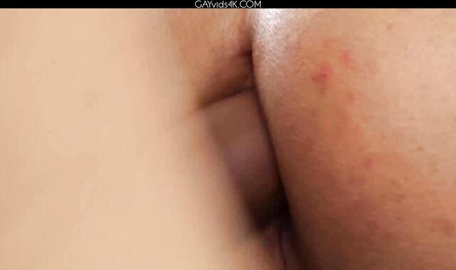 Studio Orgy Part 2 Orgy