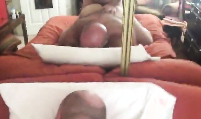 Married Daddy's Secret Life 2