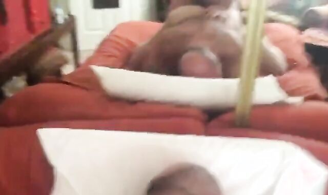 Married Daddy's Secret Life 2