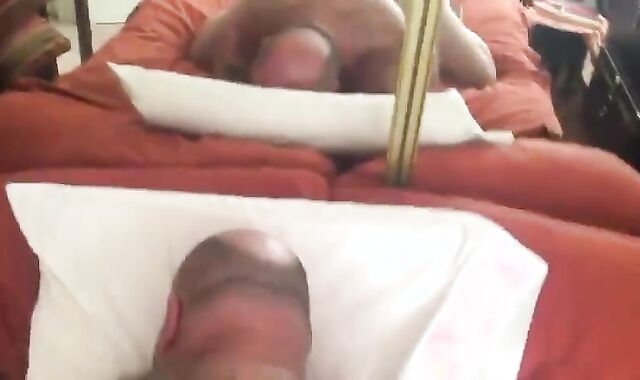 Married Daddy's Secret Life 2