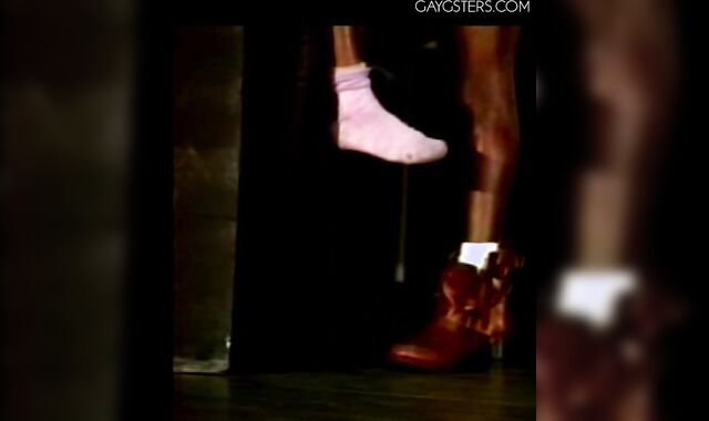 Andre Bolla Bobby Blake Paul Hanson Rashann Richard Reyes T