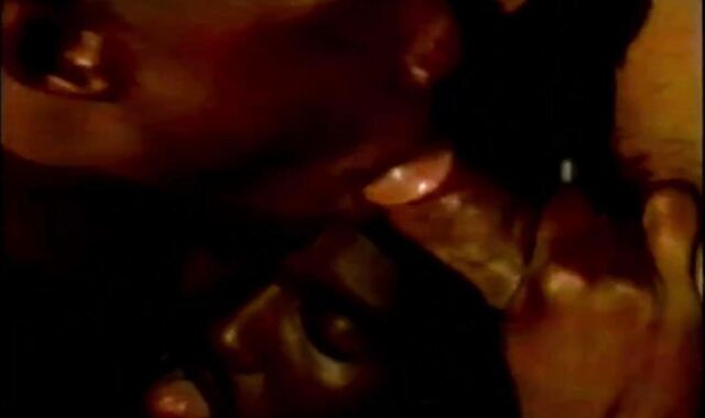 Andre Bolla Bobby Blake Paul Hanson Rashann Richard Reyes T