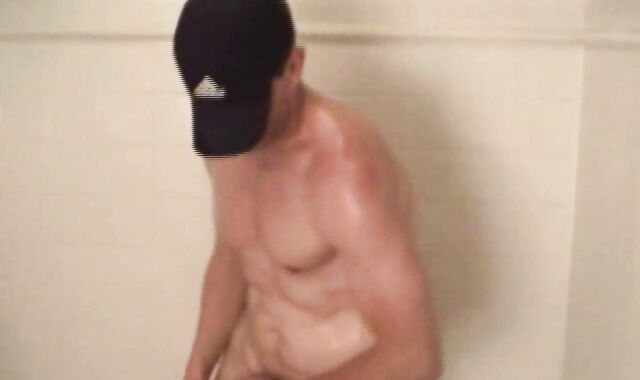 Mark HD gay Porn