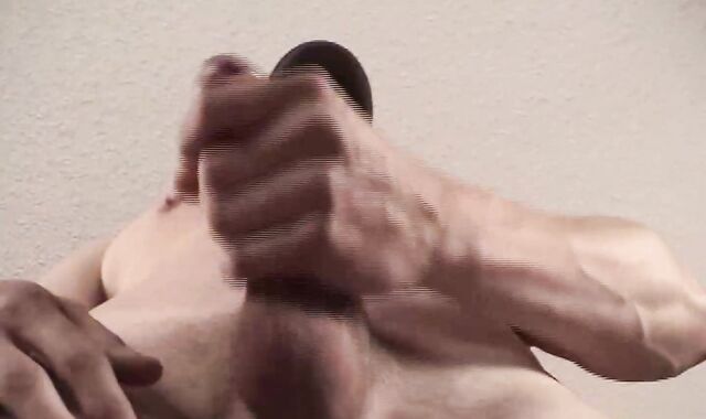 Mark HD gay Porn