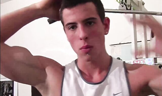 Eastboys Remastered Collection 21 Ben Eastboy