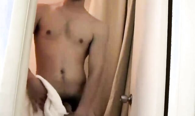 Lil B Tub N Toegasms