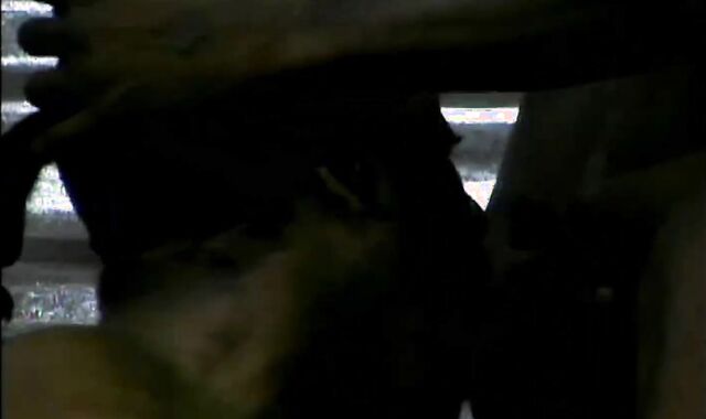 Bam Bandit Brown Eyes Da Poka Man De Karlo Little Blundt