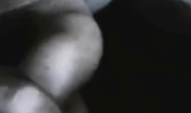 Docking, Cumming, and Tributes