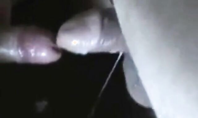 Docking, Cumming, and Tributes