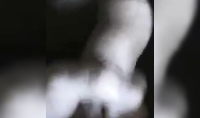 Docking, Cumming, and Tributes