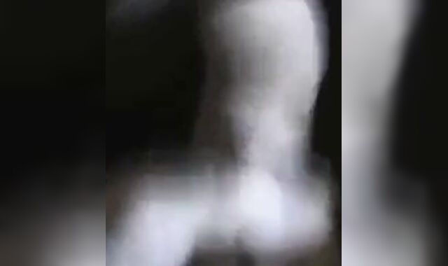 Docking, Cumming, and Tributes