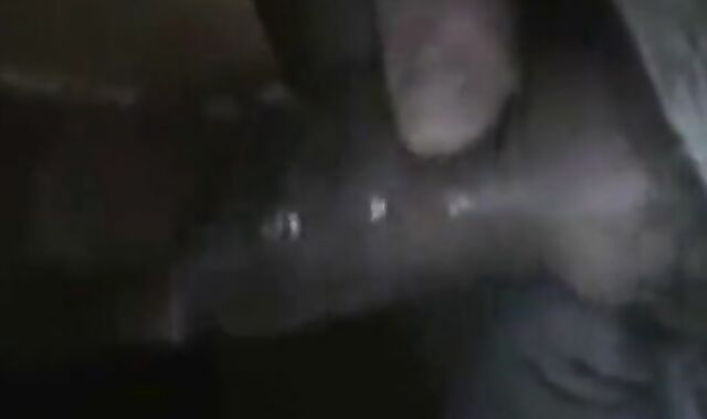 Docking, Cumming, and Tributes