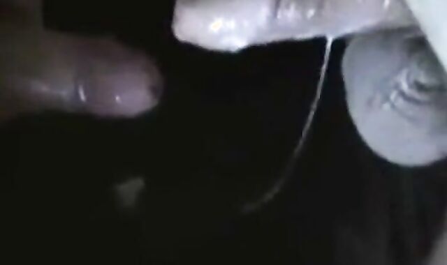 Docking, Cumming, and Tributes