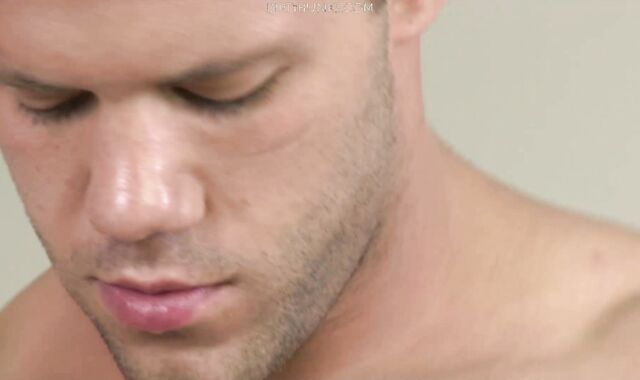 Drew Collins