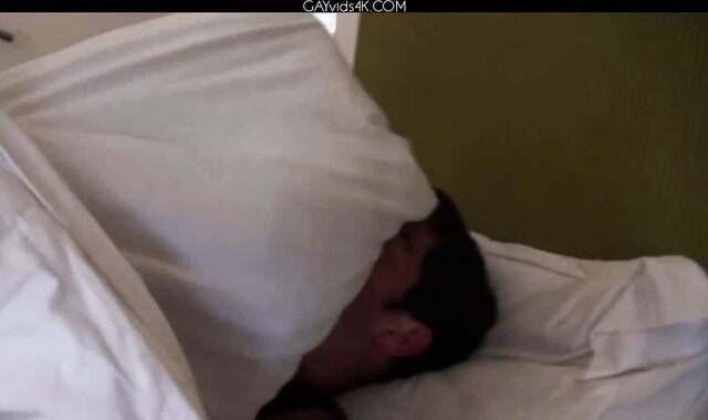 Ariel Vanean Kevin Warhol And Phillipe Gaudin Part 3 Back In