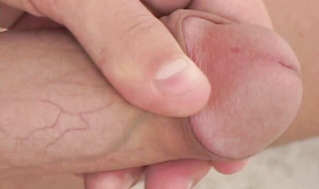 Renato Amoroso And Chris Casablanca Photosession Video