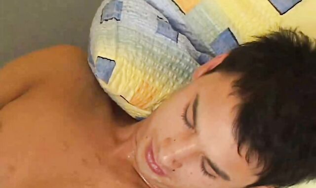 Paul Valery And Ramon Feder