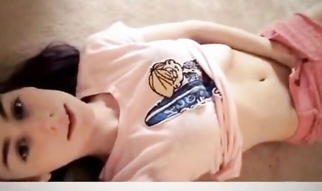 Gay Amateur Fun: Old and Young