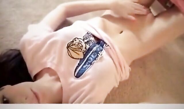 Gay Amateur Fun: Old and Young