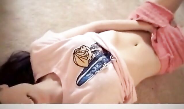 Gay Amateur Fun: Old and Young