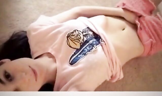 Gay Amateur Fun: Old and Young