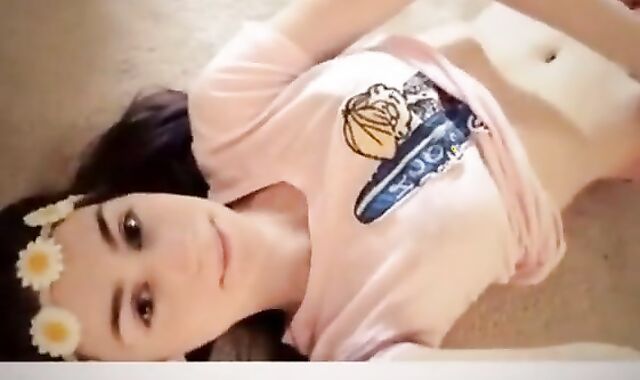 Gay Amateur Fun: Old and Young