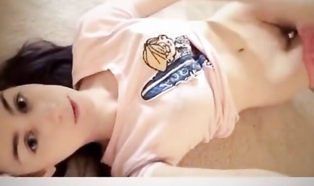 Gay Amateur Fun: Old and Young