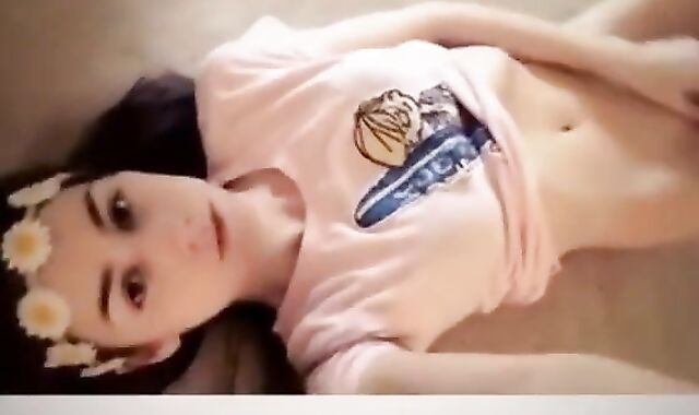 Gay Amateur Fun: Old and Young